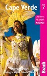 Cape Verde - Murray Stewart - 9781784770501