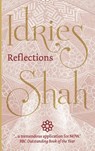 Reflections - Idries Shah - 9781784790219