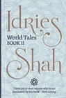 World Tales (Pocket Edition) - Idries Shah - 9781784792909