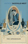 The Edwardians - Vita Sackville-West - 9781784870546