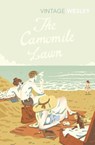 The Camomile Lawn - Mary Wesley - 9781784871284