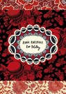 Anna Karenina (Vintage Classic Russians Series) - Leo Tolstoy - 9781784871956