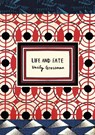 Life and Fate (Vintage Classic Russians Series) - Vasily Grossman - 9781784871963