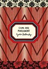 Crime and Punishment (Vintage Classic Russians Series) - Fyodor Dostoevsky - 9781784871970