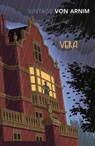 Vera - Elizabeth Von Arnim - 9781784872335