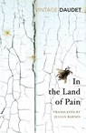 In the Land of Pain - Alphonse Daudet - 9781784873455