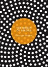 The Origin of Species - Charles Darwin - 9781784873622