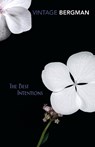 The Best Intentions - Ingmar Bergman - 9781784873905