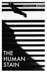 The Human Stain - Philip Roth - 9781784875565