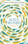 Selected Stories Volume Two: 1995-2009 - Alice Munro - 9781784876852