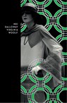 Mrs Dalloway - Virginia Woolf - 9781784878085