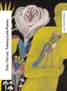 Twenty Love Poems and a Song of Despair - Pablo Neruda - 9781784878207