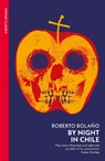 By Night in Chile - Roberto Bolano - 9781784879587