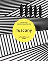 Tuscany - CALDESI,  Katie ; Caldesi, Giancarlo - 9781784881191
