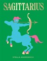 Sagittarius - Stella Andromeda - 9781784882693
