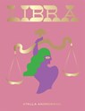 Libra - Stella Andromeda - 9781784882709
