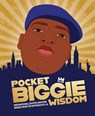 Pocket Biggie Wisdom - Hardie Grant Books - 9781784883171