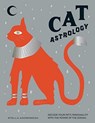Cat Astrology - ANDROMEDA,  Stella - 9781784883874