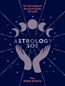 Astrology SOS - The Woke Mystix - 9781784884086