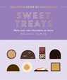 The Little Book of Chocolate: Sweet Treats - Melanie Dupuis - 9781784885977