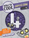 How to Code - WAINEWRIGHT,  Max - 9781784932398