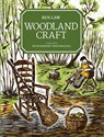 Woodland Craft - Ben Law - 9781784943967