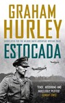 Estocada - graham hurley - 9781784977917