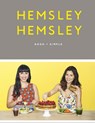 Good + Simple - Jasmine Hemsley ; Melissa Hemsley - 9781785031601