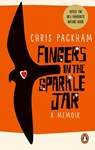 Fingers in the Sparkle Jar - Chris Packham - 9781785033506