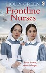 Frontline Nurses - Holly Green - 9781785039577