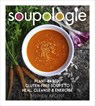 Soupologie - Stephen Argent - 9781785040955