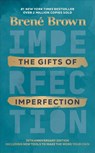 The Gifts of Imperfection - Brene Brown - 9781785043543