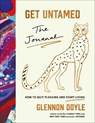 Get Untamed - DOYLE,  Glennon - 9781785043949