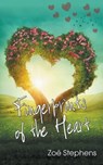 Fingerprints of the Heart - Zoe Stephens - 9781785073120