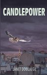 Candlepower - Janet Doolaege - 9781785075698