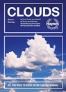 Clouds - DUNLOP,  Storm - 9781785216367