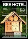 Bee Hotel - Melanie von Orlow - 9781785216589