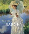 John Singer Sargent - CHARTERIS,  Evan - 9781785250842