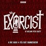 The Exorcist -  - 9781785291074