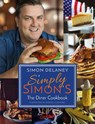 Simply Simon's: The Diner Cookbook - Simon Delaney - 9781785301360