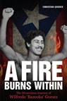 A Fire Burns Within - GIUDICE,  Christian - 9781785311154