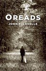 Oreads - LAVELLE,  John F. - 9781785351839