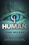 I, Human - NELSON,  John - 9781785353307