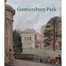 Gunnersbury Park - Val Bott ; James Wisdom - 9781785511325