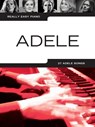 Really Easy Piano -  - 9781785582233
