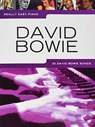 Really Easy Piano -  - 9781785582899