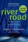River Road - Carol Goodman - 9781785650710