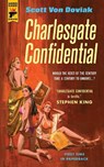 Charlesgate Confidential - Scott Von Doviak - 9781785657191