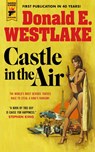 Castle in the Air - Donald E Westlake - 9781785657221