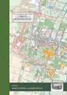 Winchester - Martin Biddle ; Derek Keene - 9781785706660